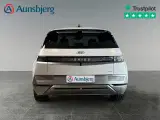 Hyundai Ioniq 5 77 Ultimate AWD - 4