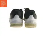 Nike Air sneakers fra Nike (str. 37,5 ) - 2
