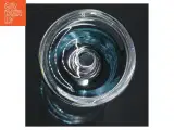 Holmegaard High Life ølglas 28,5 cm) - 3