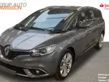 Renault Scénic 1,5 Energy DCI Zen 110HK 6g