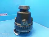 JCB 427 HL Differential 333/C5054 - 2
