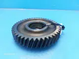 John Deere 3040 Tandhjul Gear AT24252 - 4