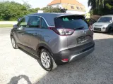 Opel Crossland X 1,2 Excite - 4