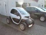 Renault Twizy  Technic - 2