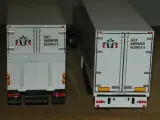 Tekno Holland - 3