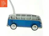 Volkswagen T1 Camper Van Model fra Hape (str. Længde. 48 cm. højde. 48 cm) - 2