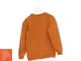 Sweatshirt fra Hummel (str. 128 cm) - 2