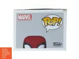 Funko pop figur spiderman no way home 923 fra Marvel (str. 11 x 16 cm) - 4