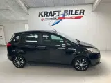 Ford B-MAX 1,0 SCTi 125 Trend - 3