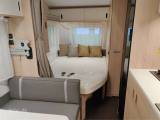 2022 - Adria Aviva 472 PK - 2