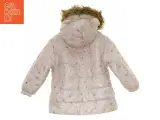 Vinterjakke eller overgangsjakke fra Ergee (str. 86 cm) - 2