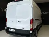 Ford Transit 350 L3 Van 2,0 TDCi 170 Trend Kølevogn aut. H2 FWD - 4