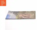 Vibes sære økse af Marie Hansen (f. 1937-08-28) (Bog) - 2