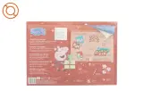 Gurli gris julekalender fra Peppa Pig - 2