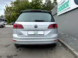 VW Golf Sportsvan 1,5 TSi 150 Comfortline DSG - 4