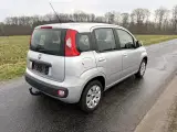 Fiat Panda 0,9 TwinAir 80 Easy - 5