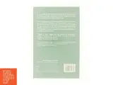 Multiple family therapy : the Marlborough model and its wider applications (Bog) - 3