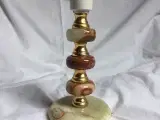 Bordlampe