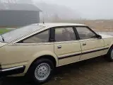 Rover SD1 3,5 Vitesse - 2