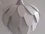 Pendel