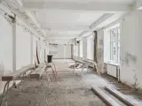 Midt i København K - spændende kontorlejemål - 3