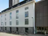 1. års leje nedsat til kr. 995 pr. m² - 3