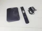 ⭐️ Altibox router og fjernbetjening - 3