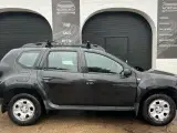 Dacia Duster 1,5 dCi 109 Laureate - 3