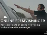 2018 - LMC 450 D Style   Super velholdt Dobbelt seng vogn - 4