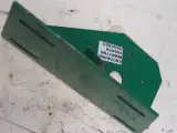 Ransomes Beslag MBB7790 - 4