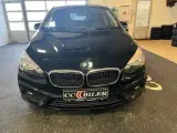 BMW 218d 2,0 Active Tourer Advantage aut. Van - 2