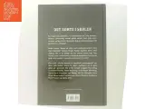 Det sorte i skolen af Georg Metz (Bog) - 3