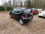 VW Up! 1,0 75 Take Up! - 3