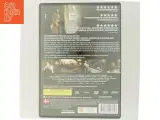 De Andres Liv med Martina Gedeck (DVD) - 3