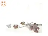 Uro til baby med musik - 3
