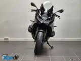BMW R 1300 RS - 4