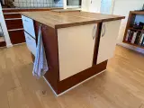 Køkken