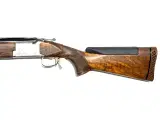 Browning Ultra XTR (brugt) - 2