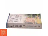 Det irske hotel af Maeve Binchy (Bog) - 2