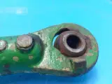 John Deere 3120 Gaffel L33534 - 4