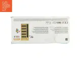 Hjernebryder spil (str. 27 x 12 cm) fra Tiger - 2