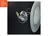 Moderne loftlampe fra Frandsen (str. Ø 40 cm) - 3