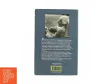 Dæmoni og mening - En introduktion til C.G. Jung af Lars Bo Bojesen (Bog) - 2