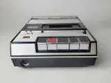 ⭐️· ITT Schaub-Lorenz Stereo Recorder 80 DEFEKT - 2