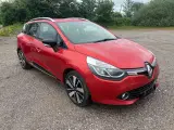 Renault CLIO Authentique 1.5.diesel - 4