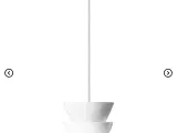 Lyfa sundowner 250 design lamper