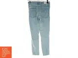 Jeans fra Mango (str. 134 cm) - 2