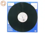 Clausen & Petersen i tonernes verden fra Harlekin (str. 30 cm) - 3