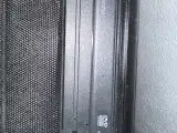 Barbone for gaming pc - 5