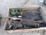 deutz - 2